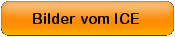 Bilder von ICE