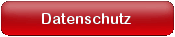 Datenschutzerklärung