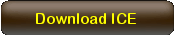 Download von ICE