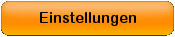 Bilder des Einstellungen-Fensters von ICE