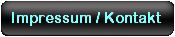 Impressum / Kontakt