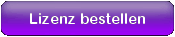 Lizenz bestellen