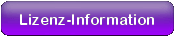 Lizenz-Informationen