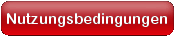 Nutzungsbedingungen