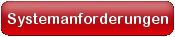 Systemanforderungen