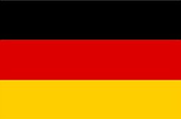 Deutsch